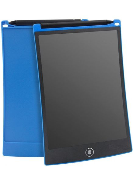 Планшет для рисования LCD Writing Tablet 10 дюймов Blue (32163410) No Brand (329443986)