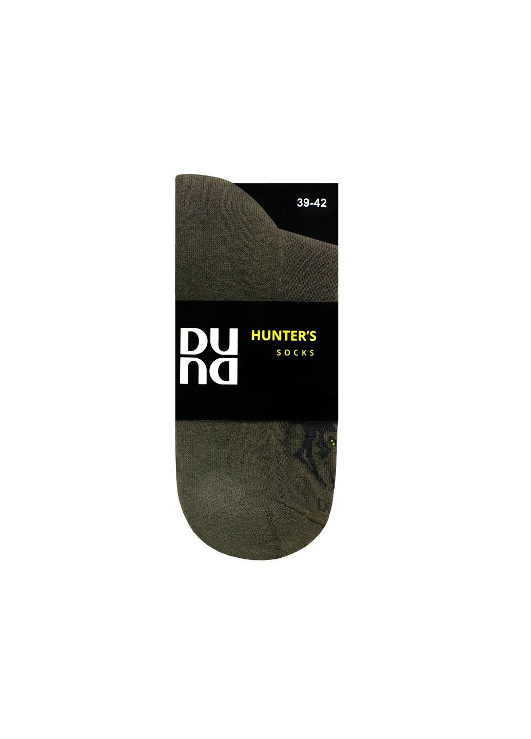 Шкарпетки чоловічі Duna 2111 (280916617)