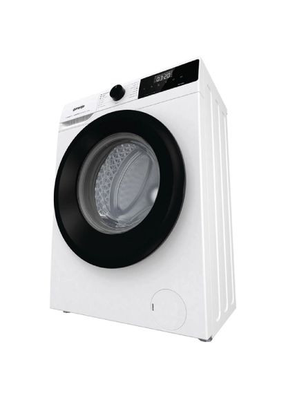 Пральна машина WNHEI74SAS/UA (20012755) Gorenje (315059083)
