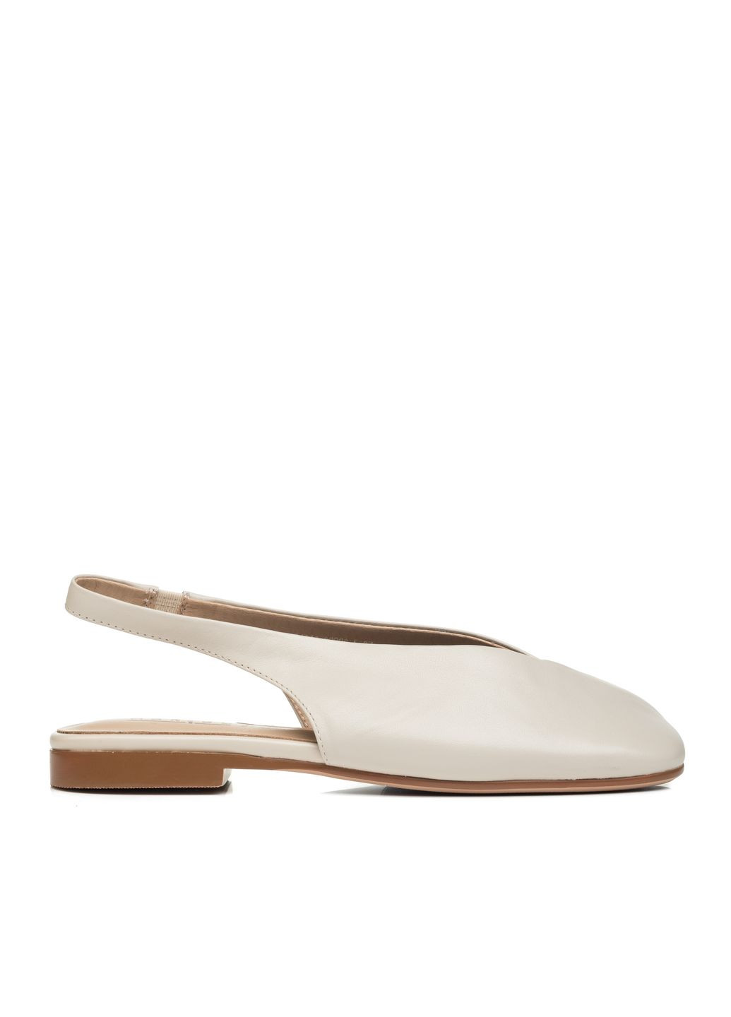 Босоніжки (1558ЛА) Marigo (336517700)