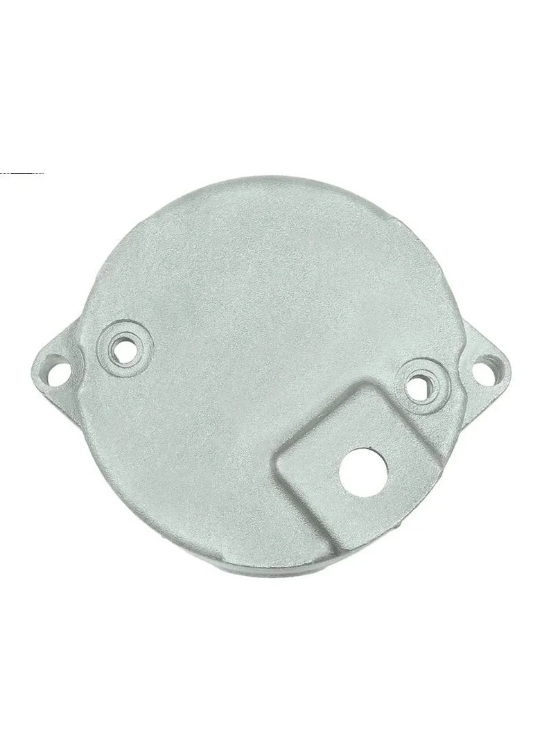 Кришка стартера ЗАДНЯ SBR5015 PL SBR5015-ua As (366294738)