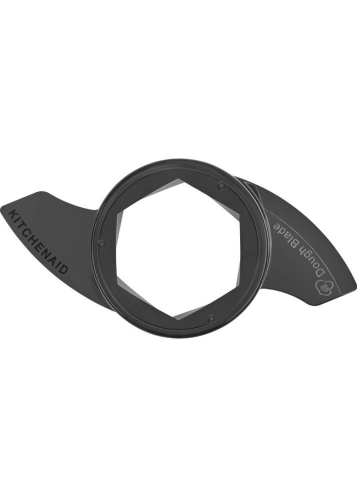 Кухонный комбайн 5KFP1319EAC 3,1л. KitchenAid (323112443)