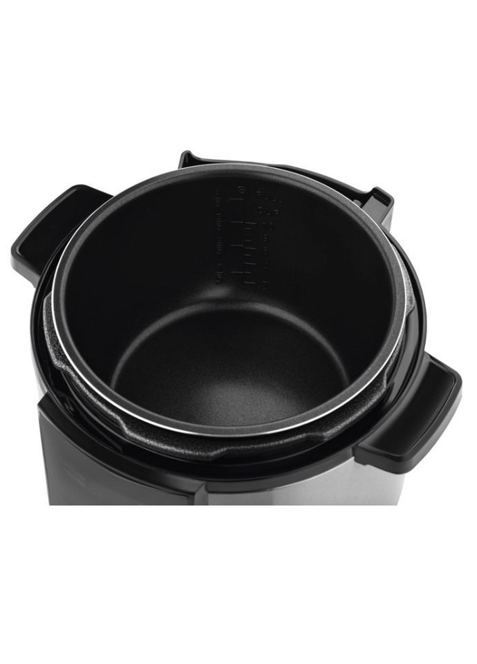 Мультиварка-скороварка MPC-P225 Ardesto (339081748)