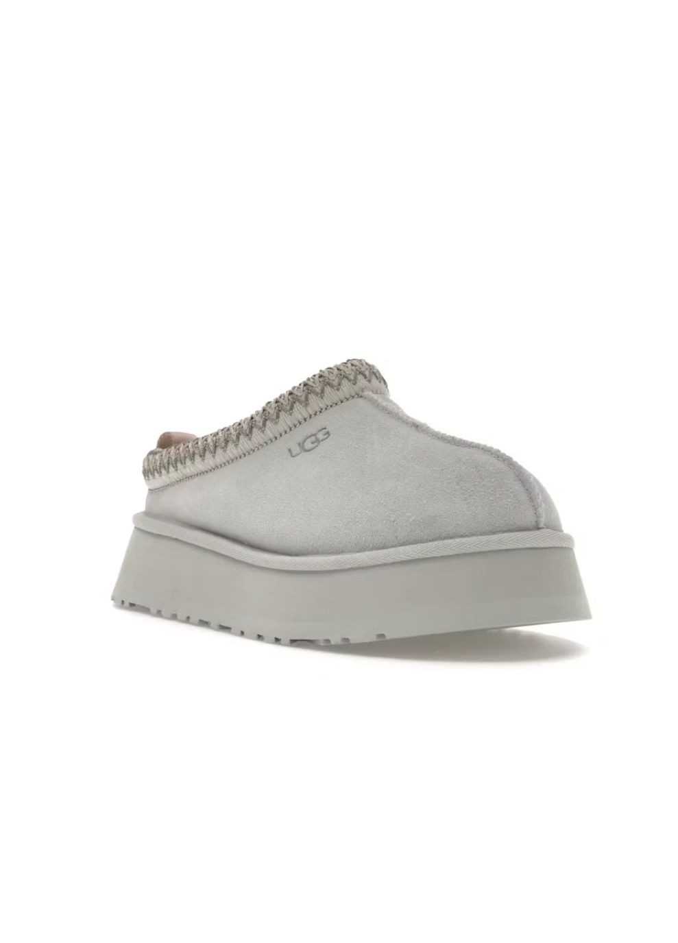 1122553 TAZZ MDSD UGG (363319792)