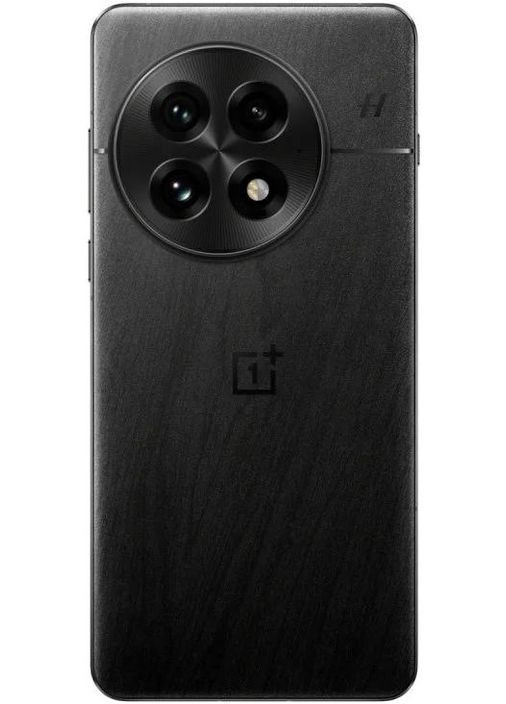 Смартфон 12/256GB (Global Version) OnePlus 13 (337508472)
