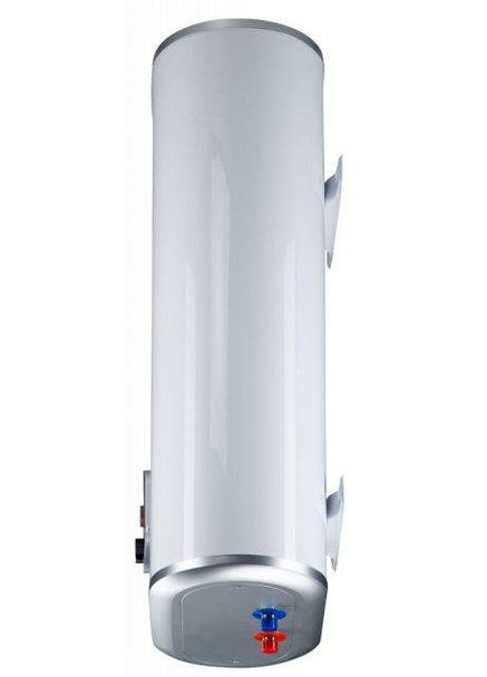 Бойлер IV50DR Brig WILLER (332976484)