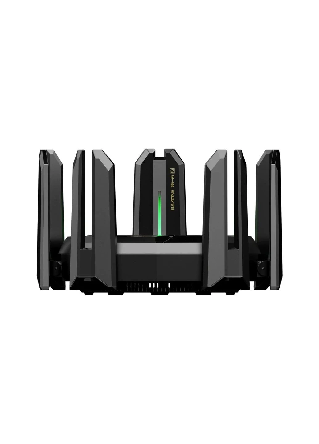 Бездротовий маршрутизатор Reyee RG-EW7200BE PRO Ruijie (402005870)