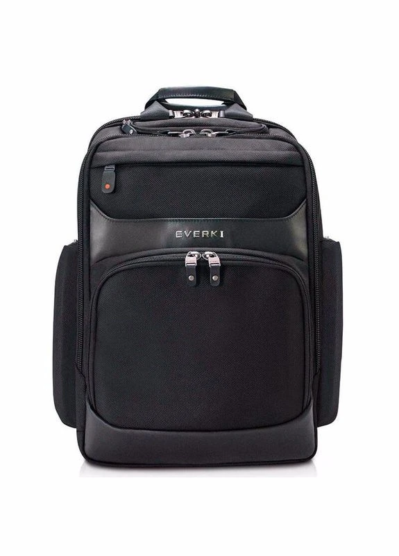 Городской рюкзак Onyx Premium 15.6" (EKP132) Everki (322200456)