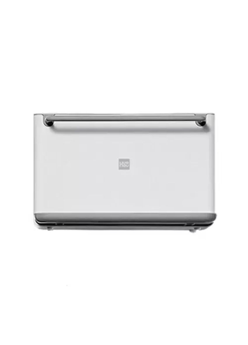 Органайзер для кухонных принадлежностей HuoHou Xiaomi (342723184)