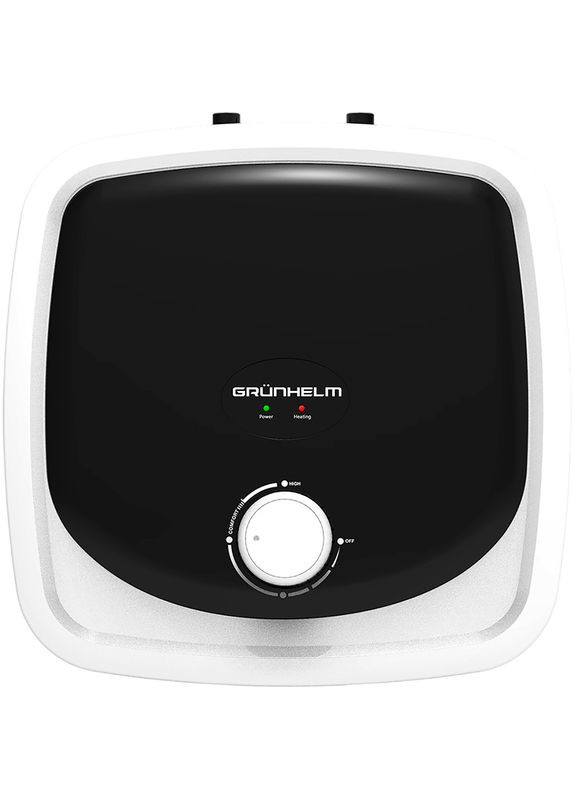 Бойлер WH-15U Grunhelm (363026259)