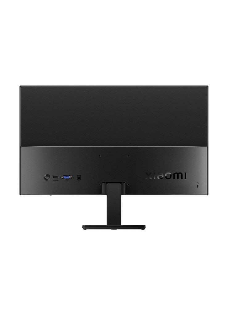 Монитор Monitor A22i (ELA5230EU) Xiaomi (360796284)