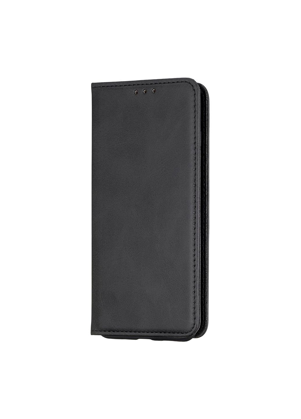 Чохол-книжка Premium Samsung S20 4G (G980)/S20 5G (G981) Black Case S20; S20 5G (304390662)