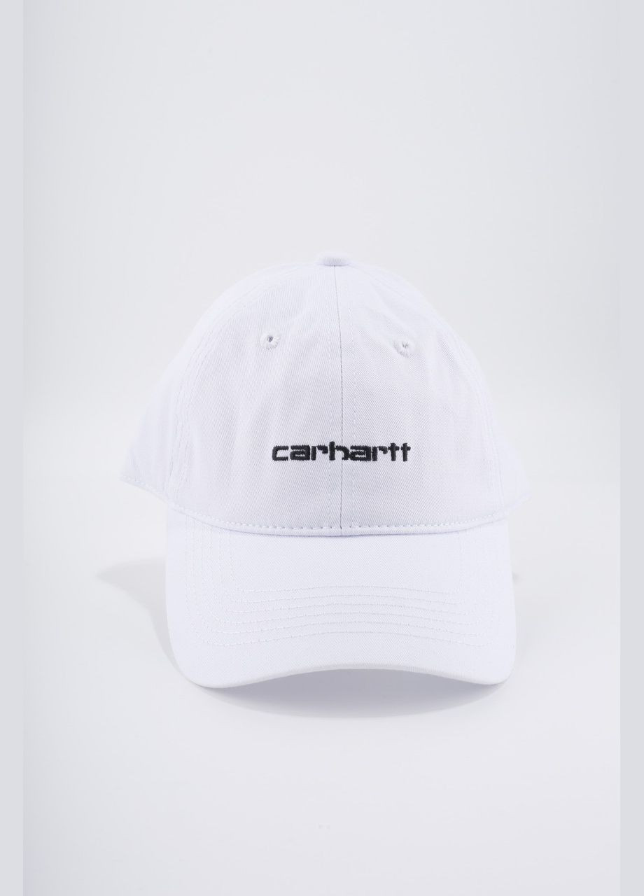 Кепка чоловіча / Кепка жіноча / Кепка унісекс / Кепка для підлітків (IF-00000064) No Brand (357435465)