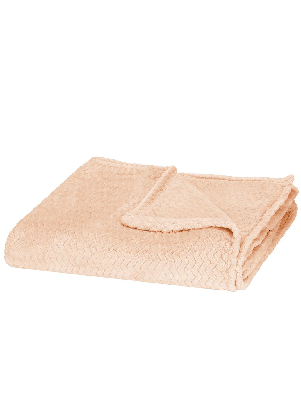 Плед-покрывало Extra Soft 200 x 220 см Springos HA7160 (275095432)