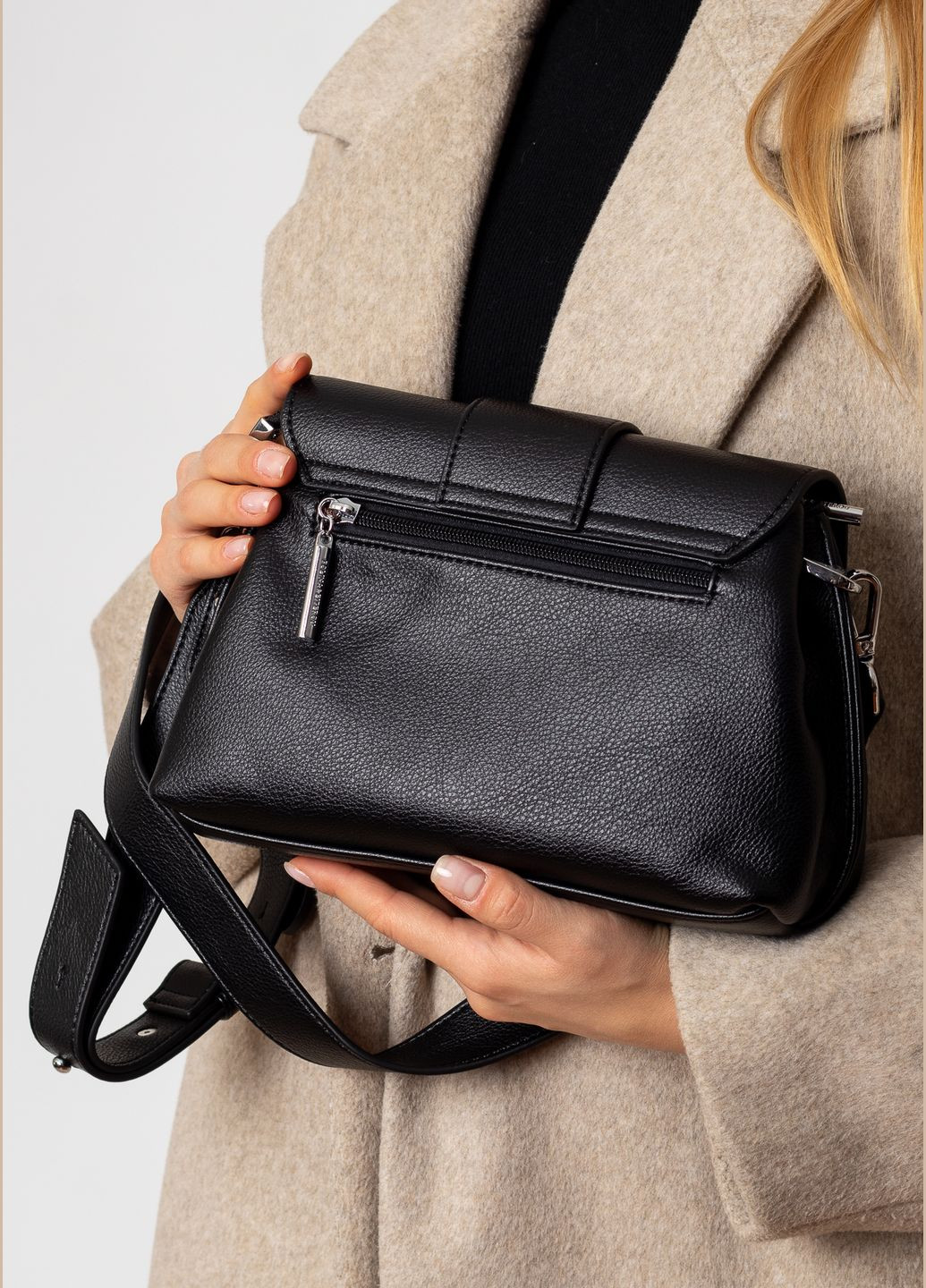 Сумка (6710 S) Polina (329825931)