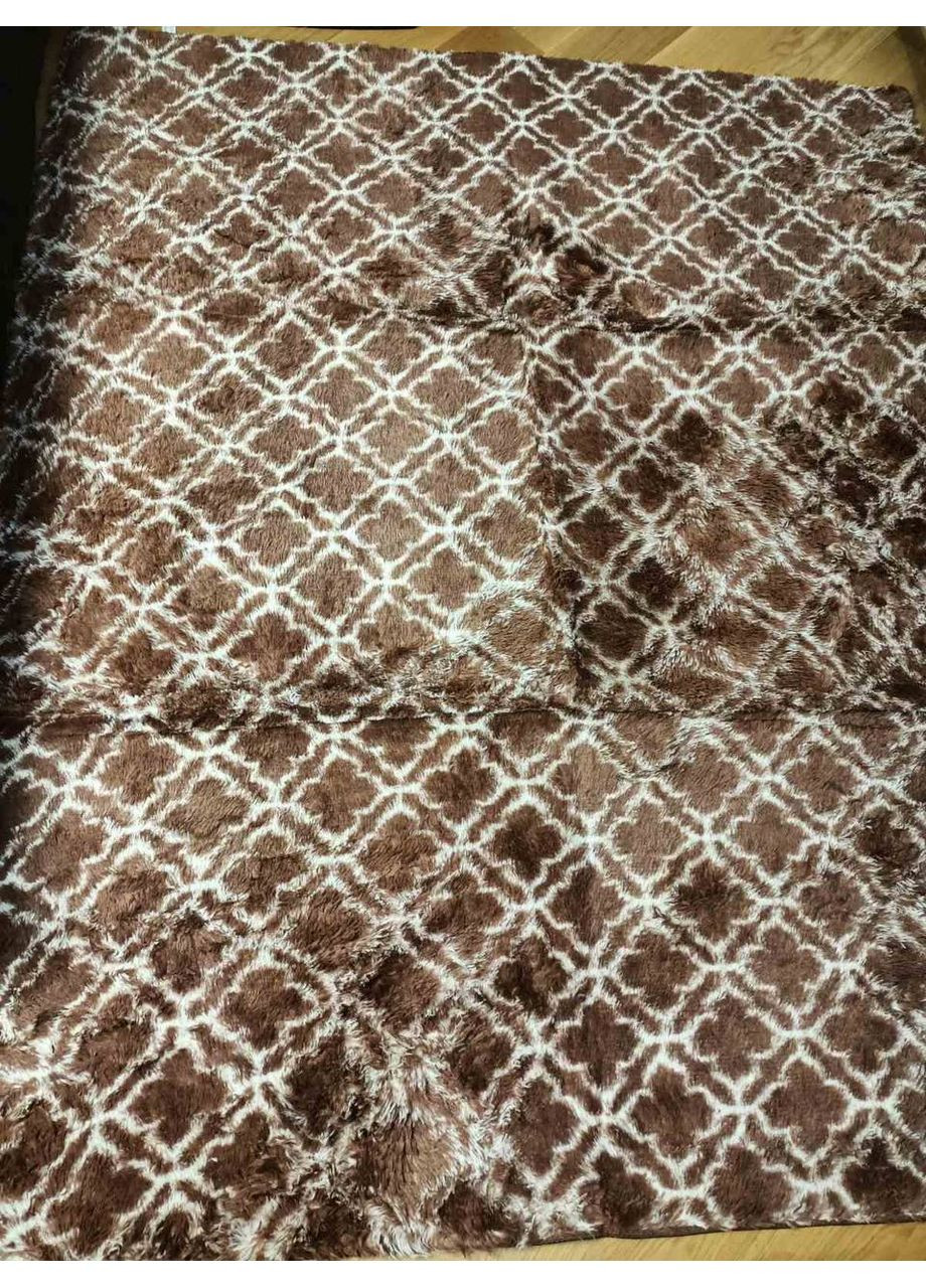 Ковер травка 150*200см Vishnya (367041204)