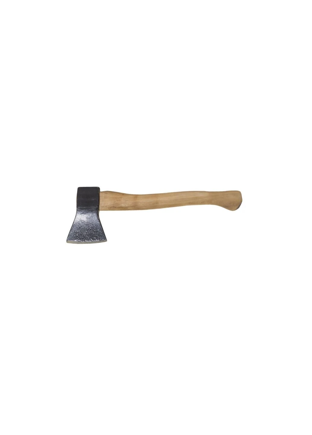 Сокира 1200 г ручка дерево (РУ21) DV (337990074)