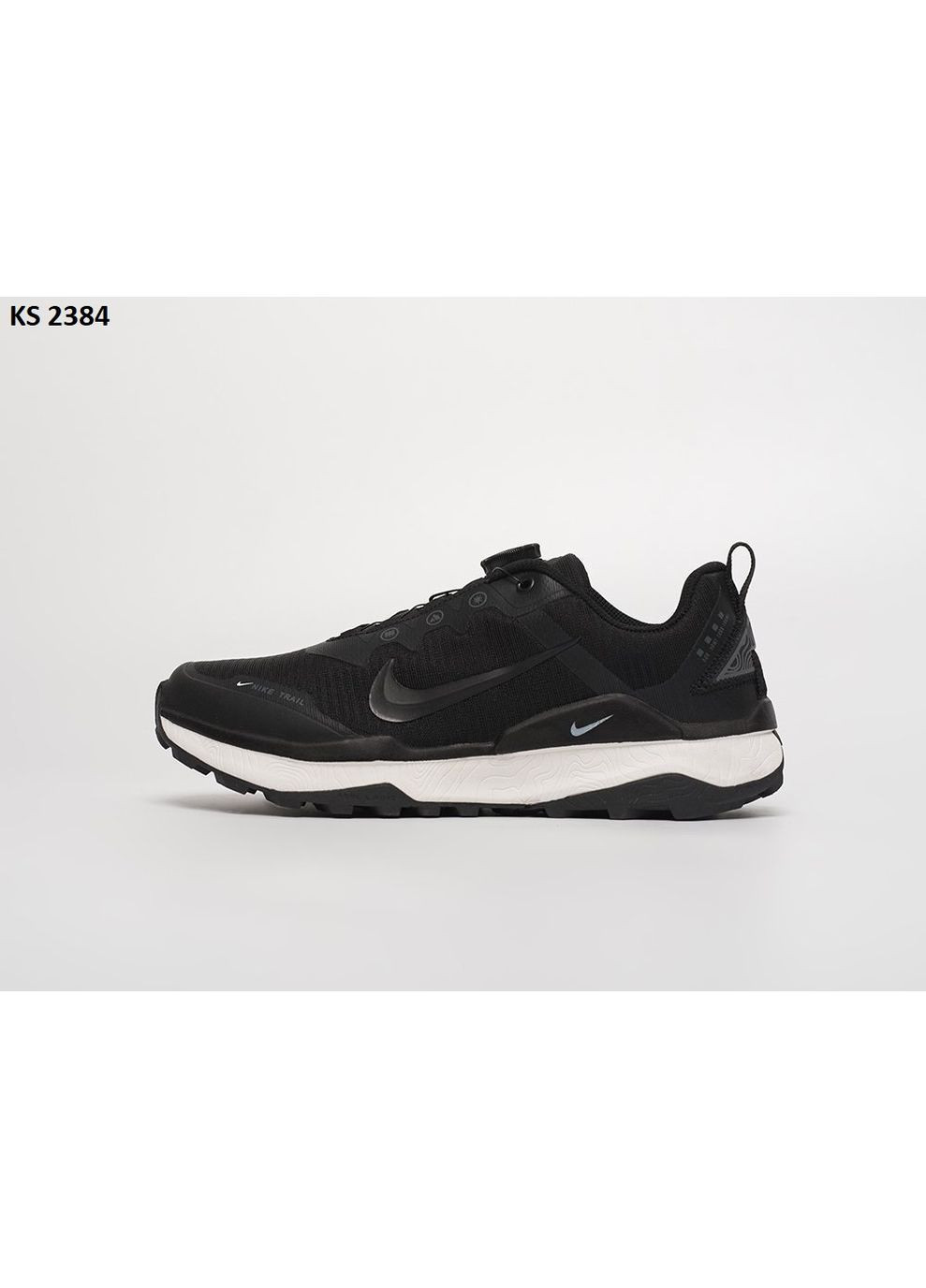 Цветные летние кроссовки nike wildhorse 8 найк вайлдхорс No Brand
