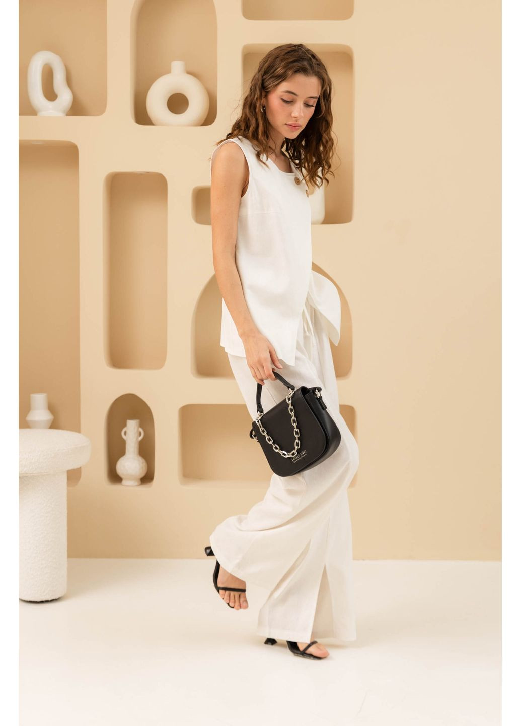 Жилет 2155.5786 Seventeen (348136816)