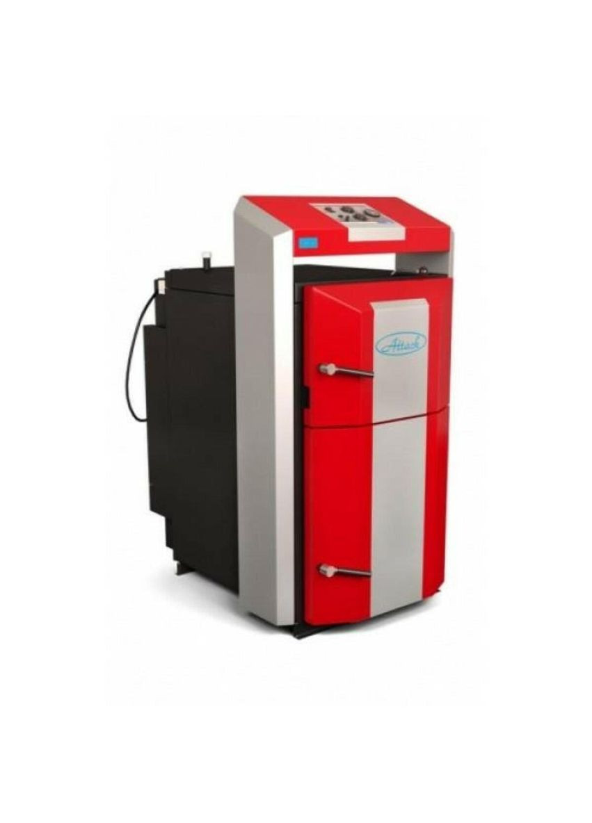 35 DP PROFI Attack (366026350)