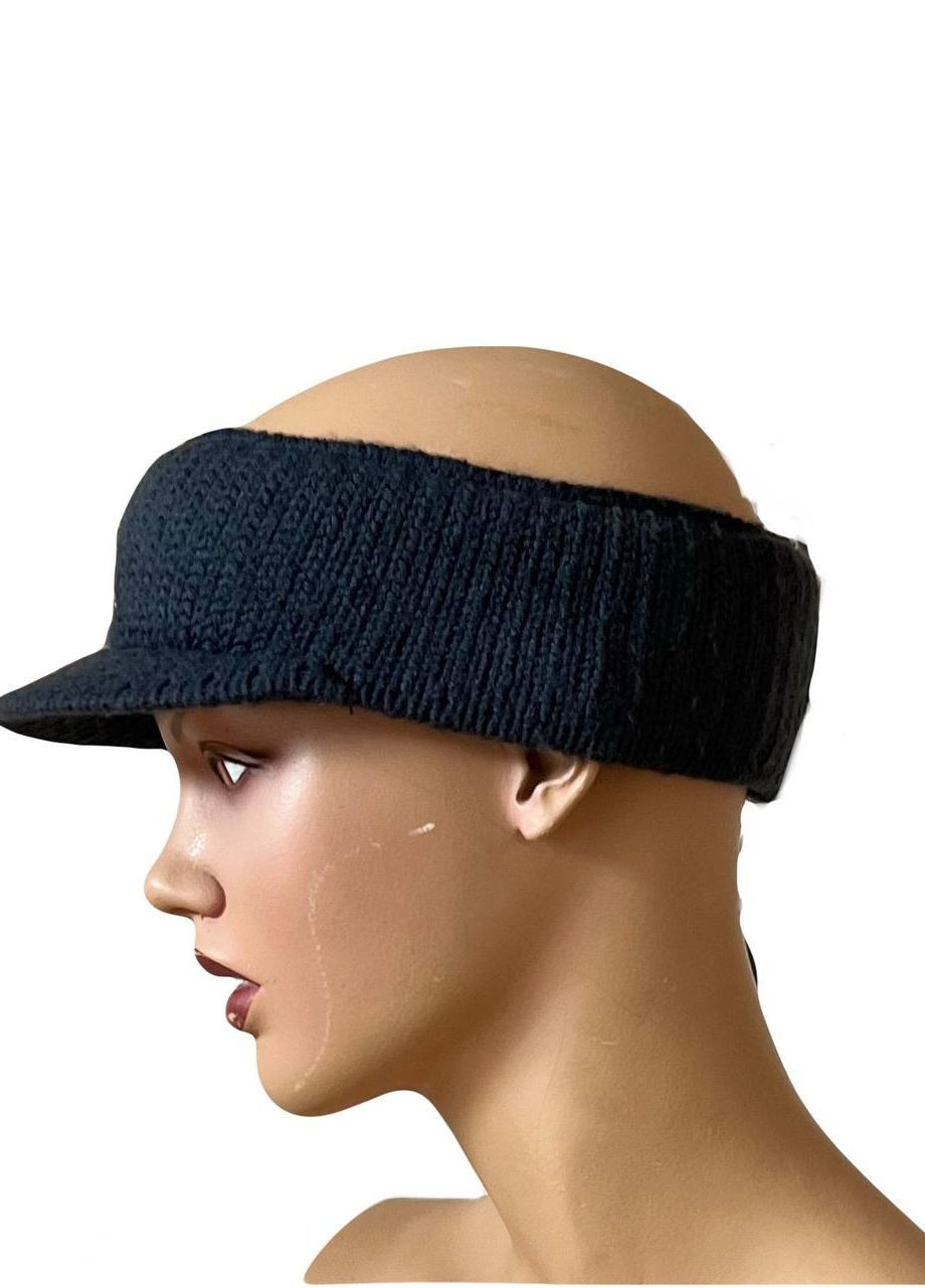 Кепка Q5BNO3ELO7 Сірий Element (323157981)