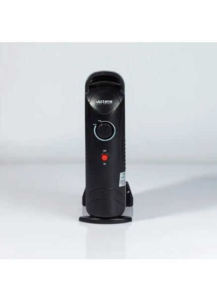 Масляний обігрівач VO2829 mini Volteno (323110707)