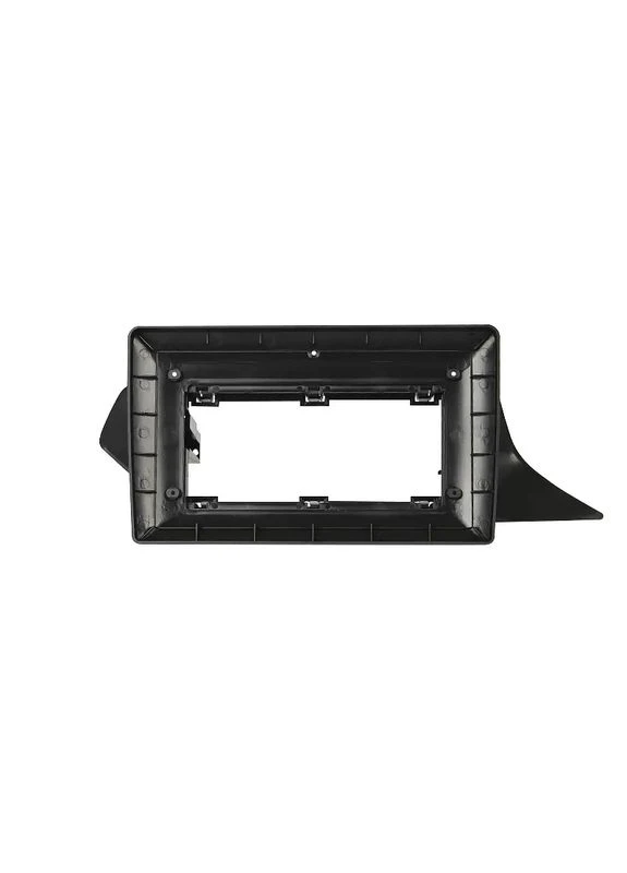 Штатный комплект переходная рамка с проводкой Mercedes E-CLASS W212 2010-2015 10" + canbus Lesko (394189612)