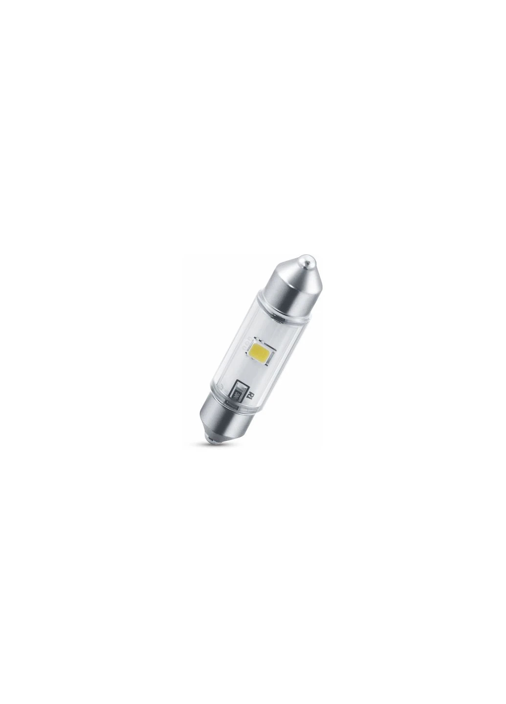 Автолампа Philips 11854U30CWB1 (276531746)