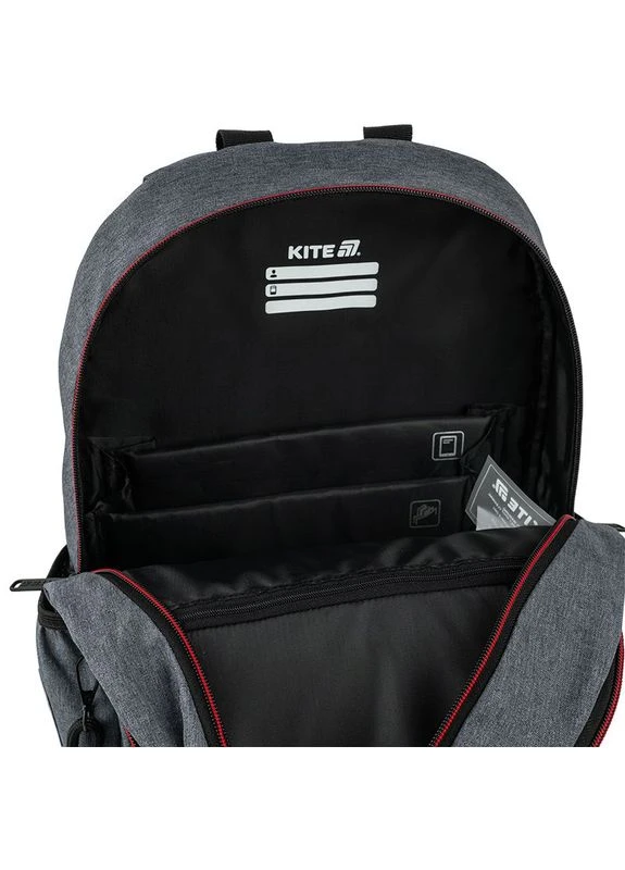 Рюкзак Kite Education 585 NR (Срок доставки до 10 дней!) MIC (385842979)