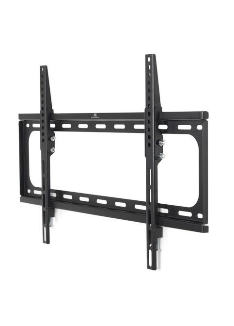 Похилий кронштейн для телевізорів 32-70 діагоналі MC-605 (max VESA: 400x600) Maclean (360400434)