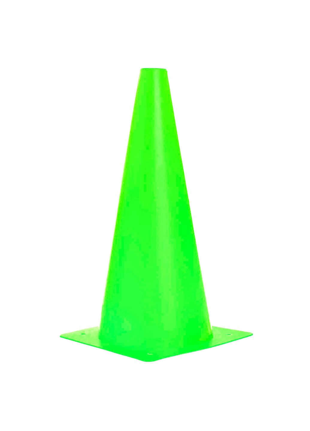 Конус тренувальний 32 cm Europaw (368670050)