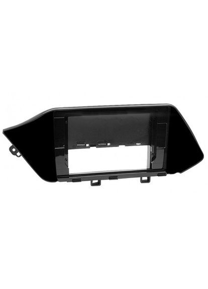 Перехідна рамка серії 22317 для Hyundai DN8 2019+ 10 дюймів QIV Sonata (299903563)