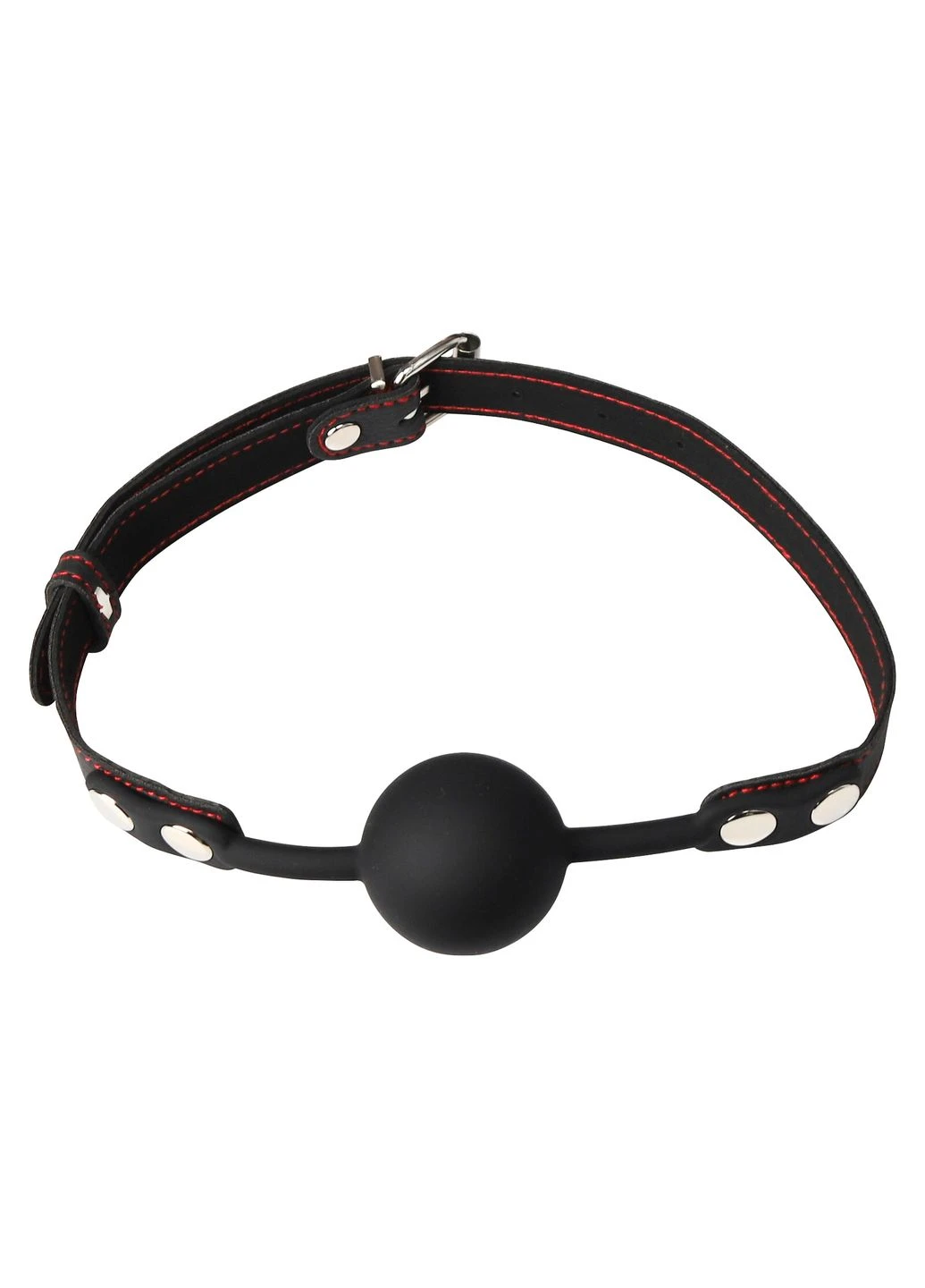 Набор БДСМ Wild Play BDSM Set 4 pcs C9 Erospace (400833024)