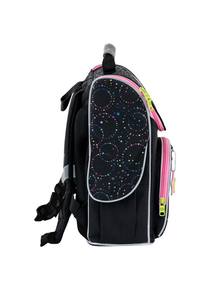 Каркасний рюкзак Education Magical Unicorn 11 л GO25-5001S-4 GoPack (331172958)