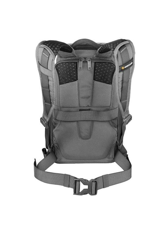 Рюкзак Vanguard (335404491)