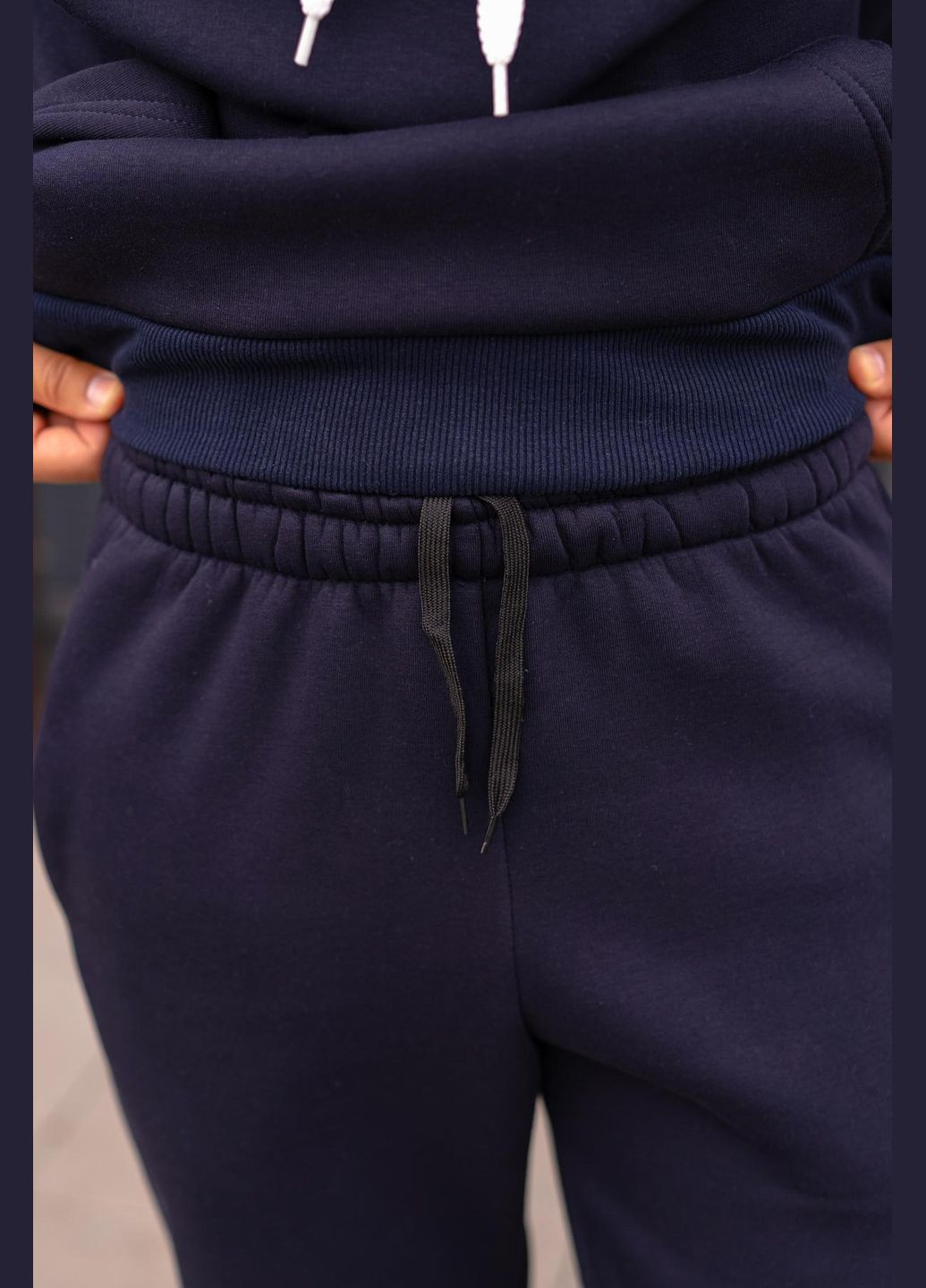 Спортивний костюм No Brand (318069046)