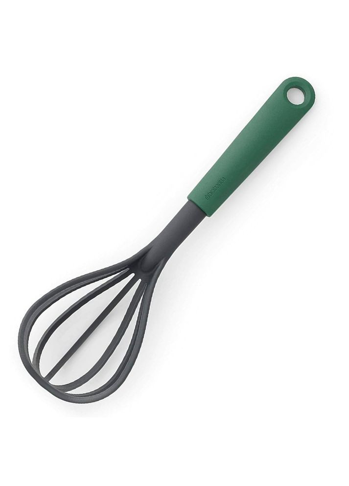 Венчик Tasty 26 см 122828 Brabantia (322000664)