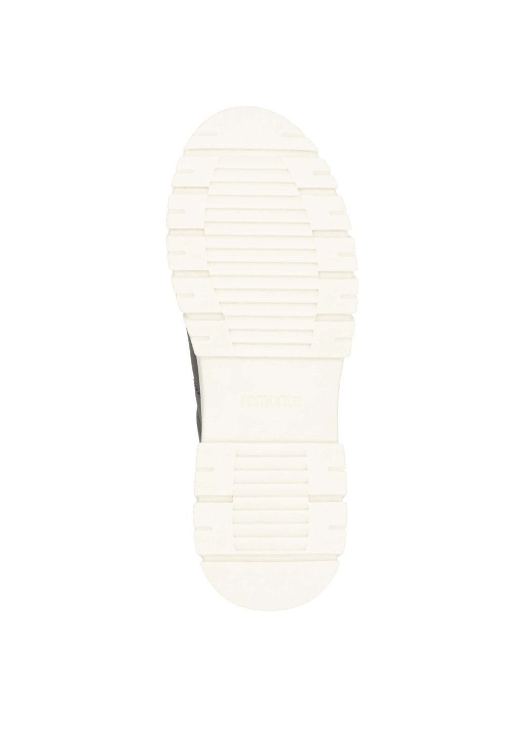 Зимові повсякденні черевики Remonte (303323180)