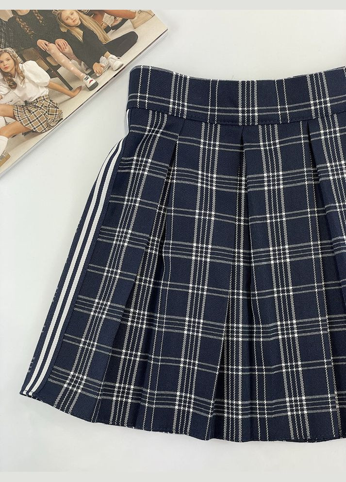 Спідниця для дівчинки Mevis (299907174)