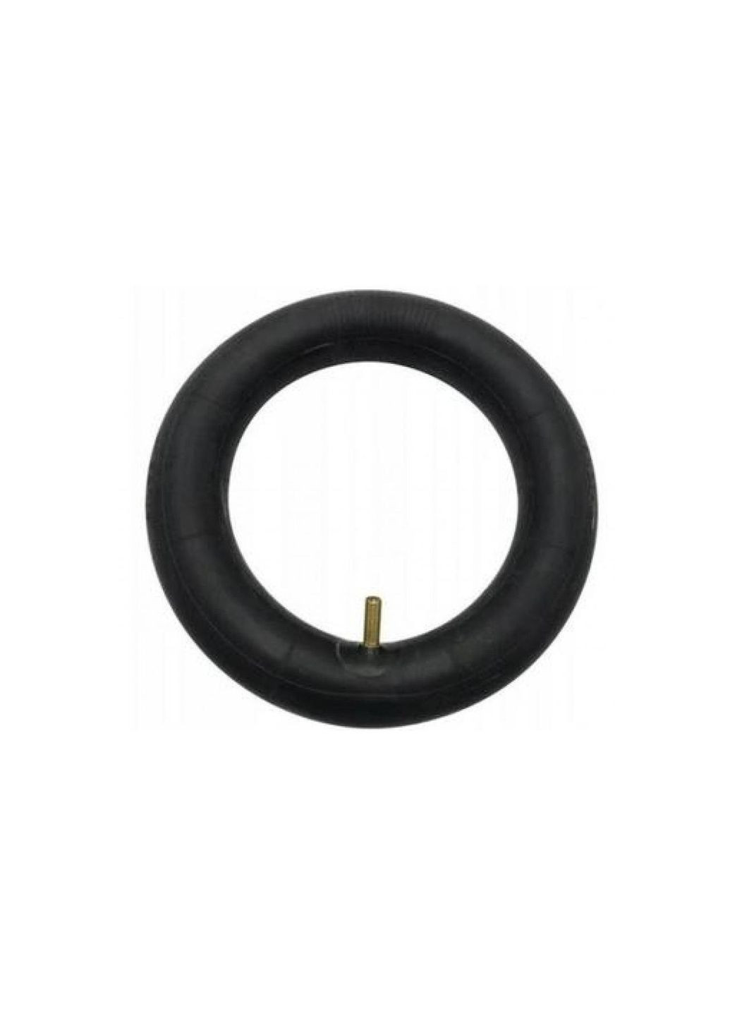 Камера DeliTire 10" x 2.5 AV 22 мм Deli Tire (369138330)