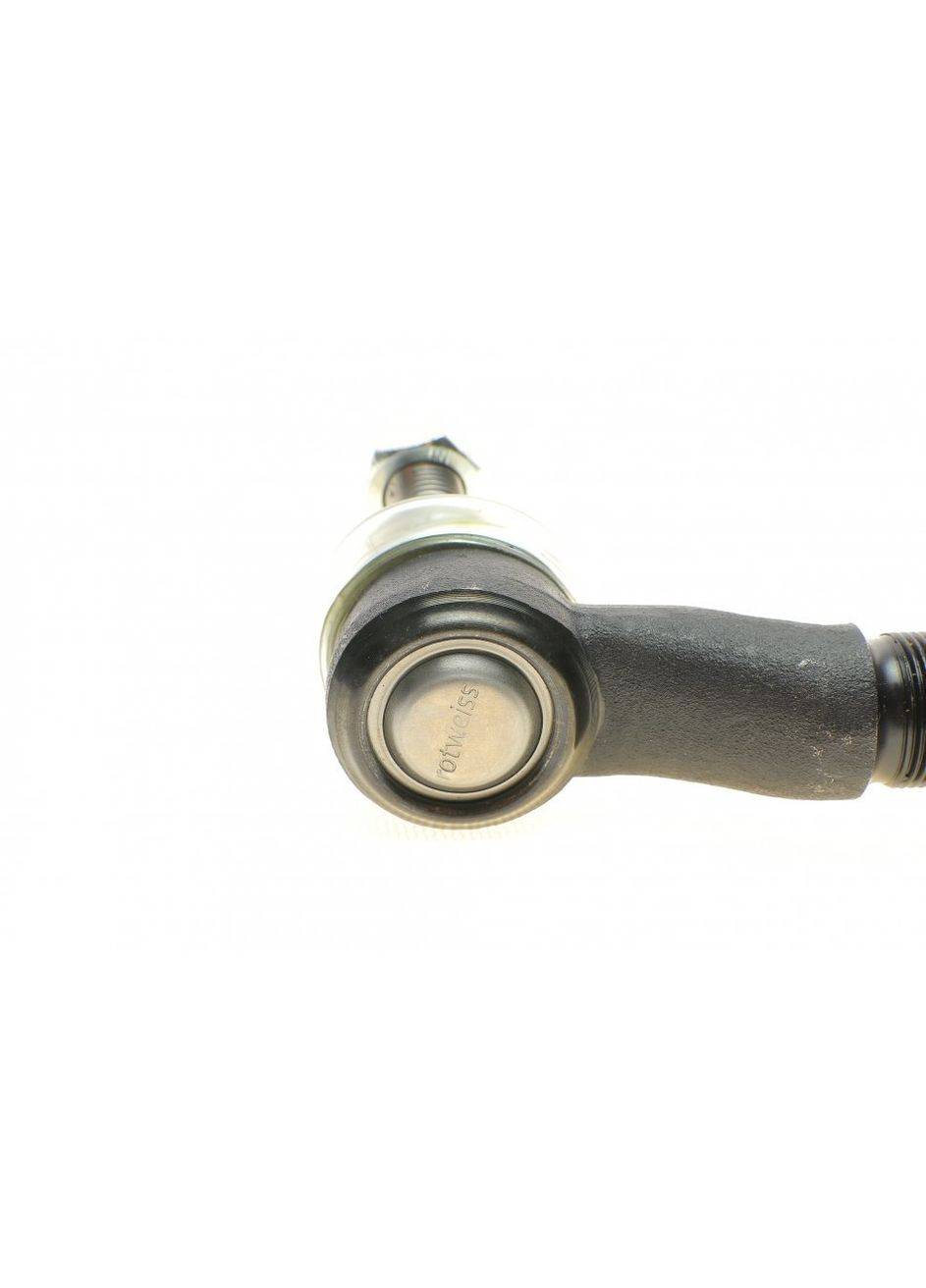 Тяга керма RW33039 No Brand (360747348)