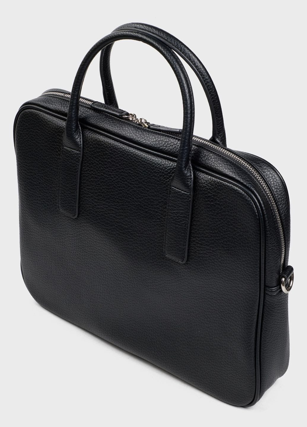 Сумка Harmont & Blaine (307053851)