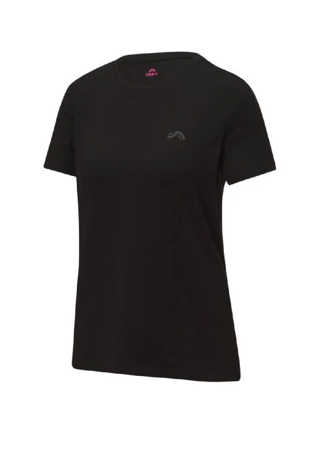 Футболка функциональная Crivit - (371772319)