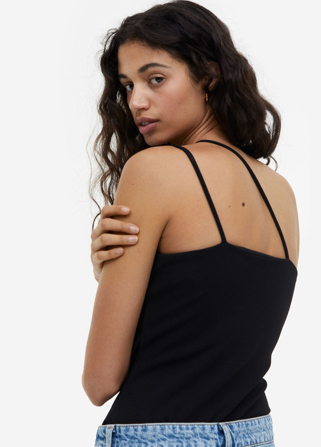 Боди H&M (315010678)