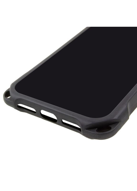 Чохол на iPhone 16 Plus / для айфон 16+ плюс ТПУ Epik (360636687)