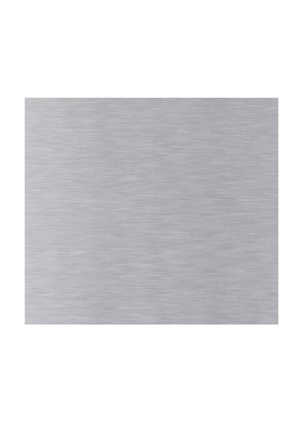 Автошторка ізотермічна на лобове скло 189х145х118х99 см сріблястий Ultimate Speed (315797461)