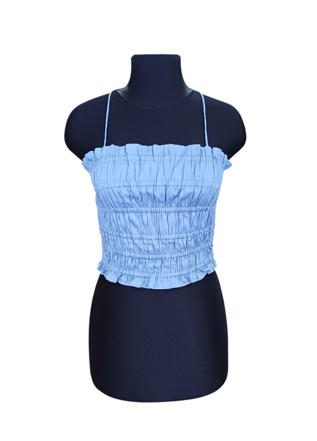 Топ H&M (350956857)