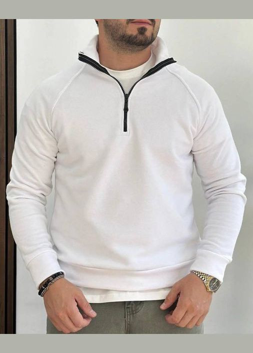 Кофта Износостойкая и Дышащая Ткань No Brand (323502506)