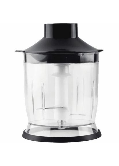 Блендер ZHB6500 Zelmer (328920025)