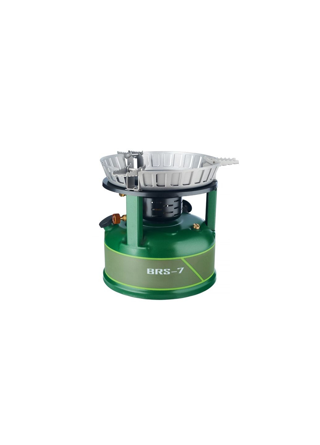 Жидкотопливная горелка принуждение 7 BRS (353502951)